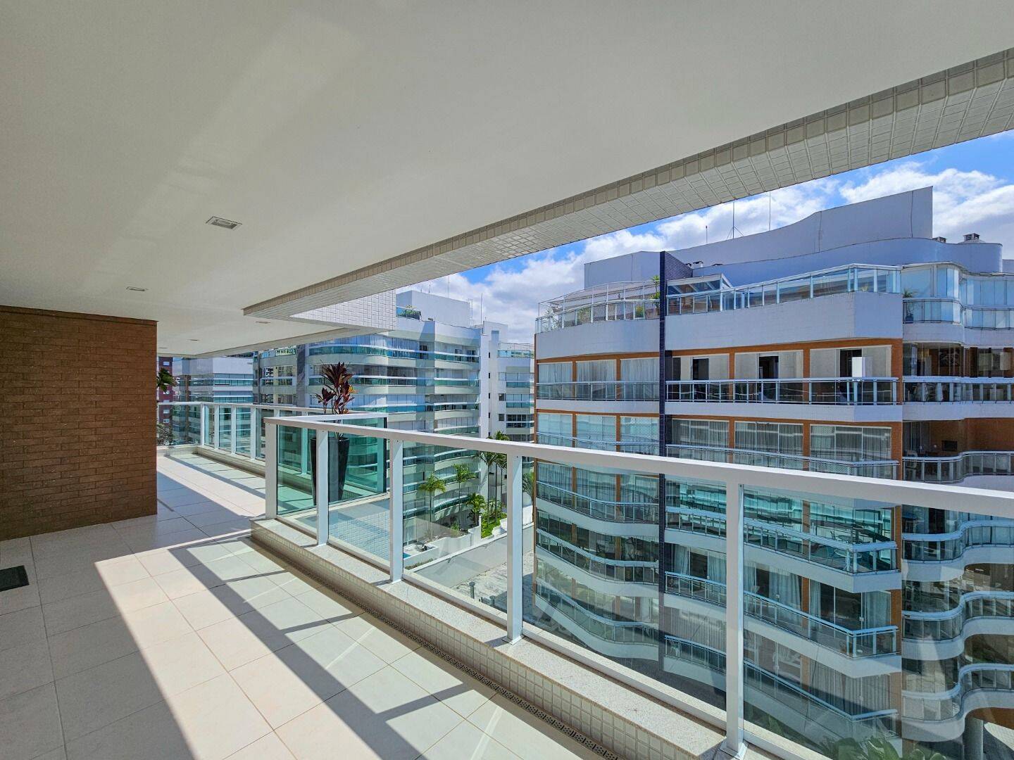 Cobertura, 4 quartos, 258 m² - Foto 37