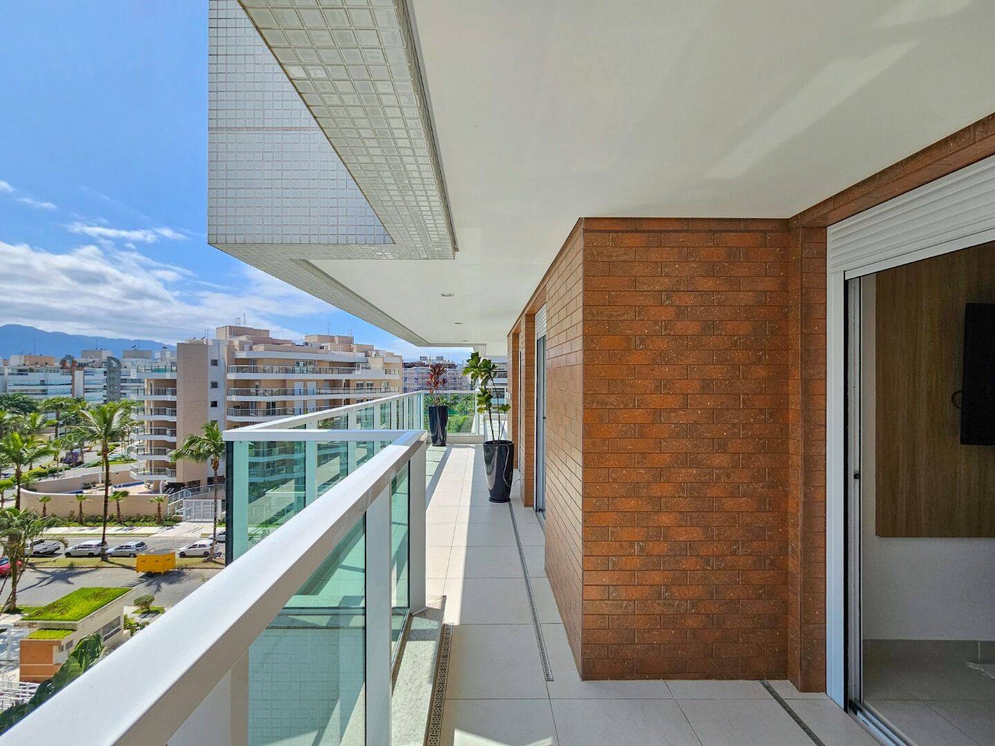 Cobertura, 4 quartos, 258 m² - Foto 38