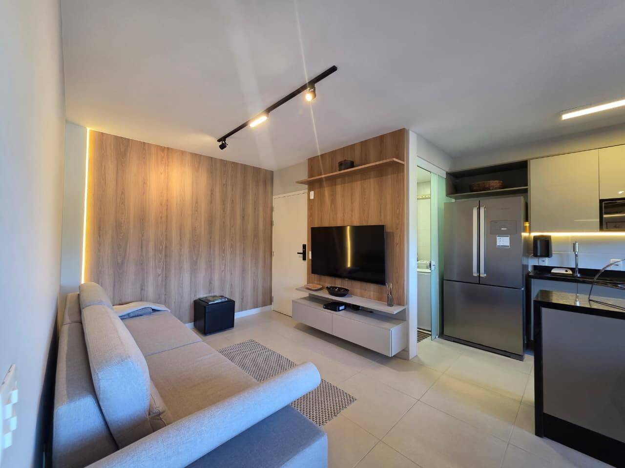 Casa, 3 quartos, 70 m² - Foto 4