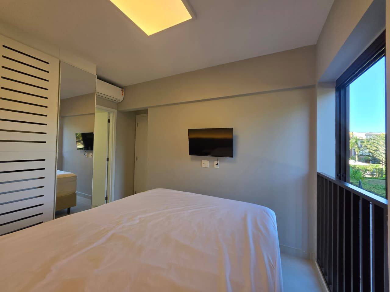 Casa, 3 quartos, 70 m² - Foto 7