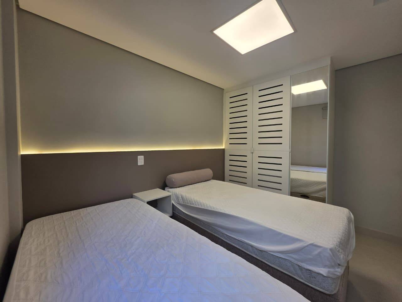 Casa, 3 quartos, 70 m² - Foto 8