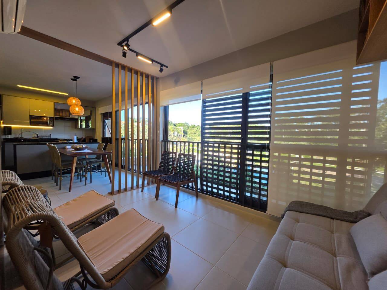 Casa, 3 quartos, 70 m² - Foto 6