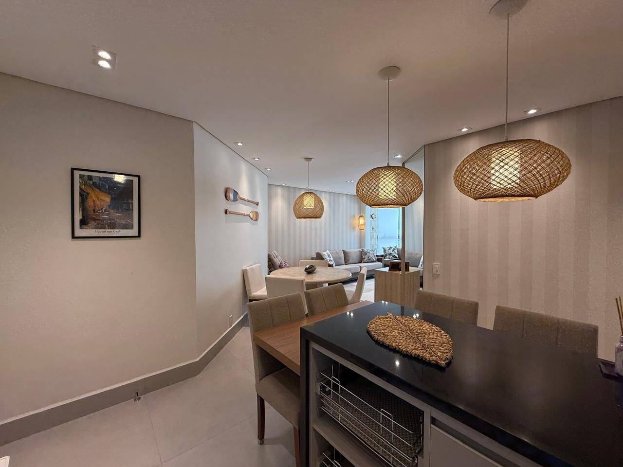 Apartamento, 2 quartos, 85 m² - Foto 7