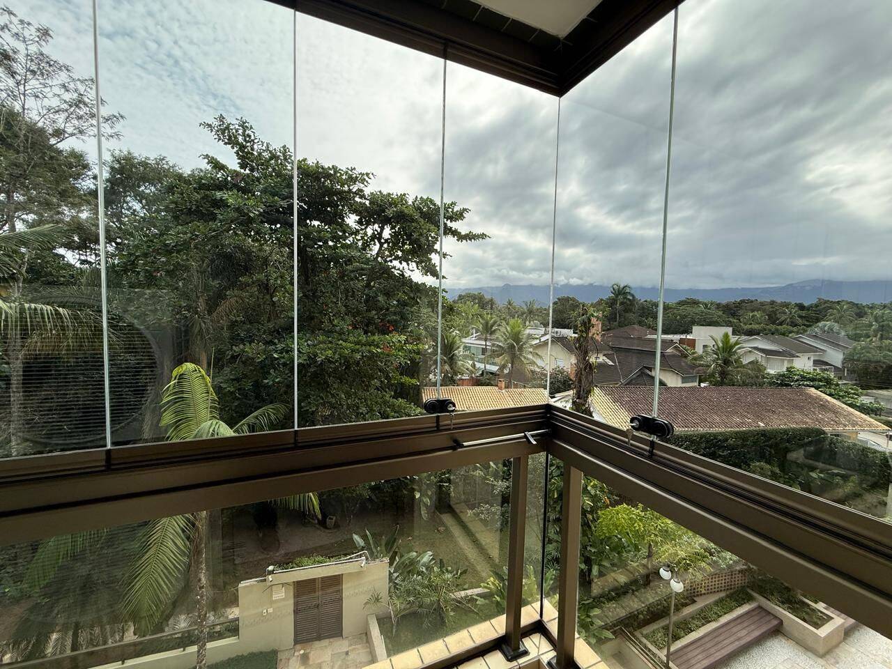 Apartamento, 2 quartos, 85 m² - Foto 10