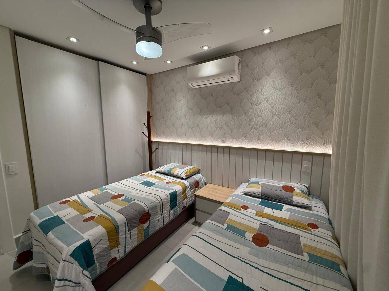 Apartamento, 2 quartos, 85 m² - Foto 14
