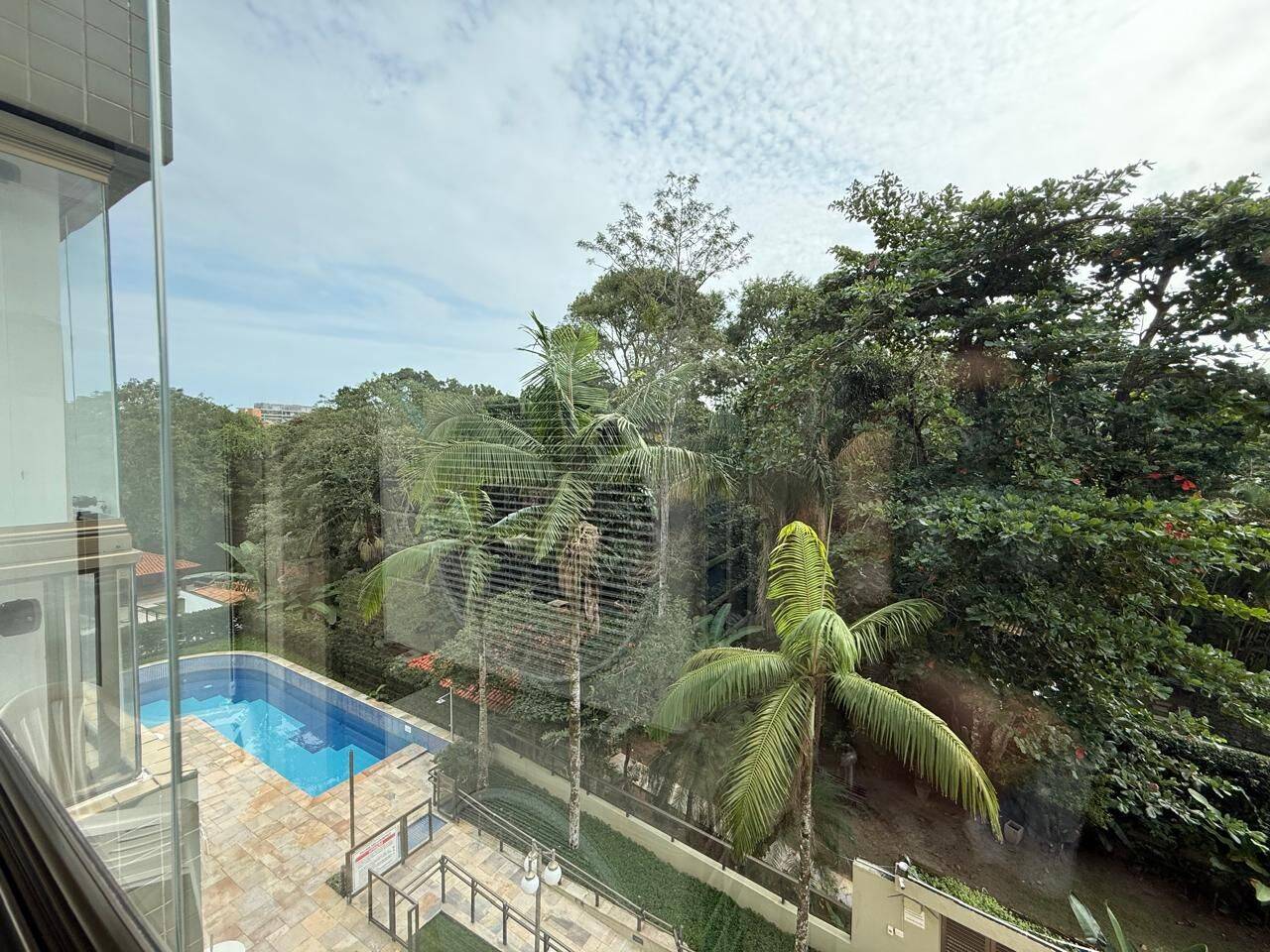 Apartamento, 2 quartos, 85 m² - Foto 16