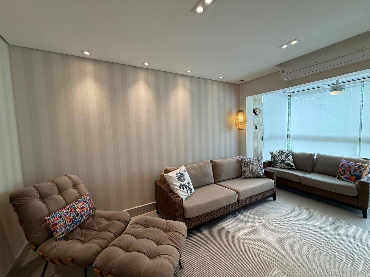 Apartamento, 2 quartos, 85 m² - Foto 19
