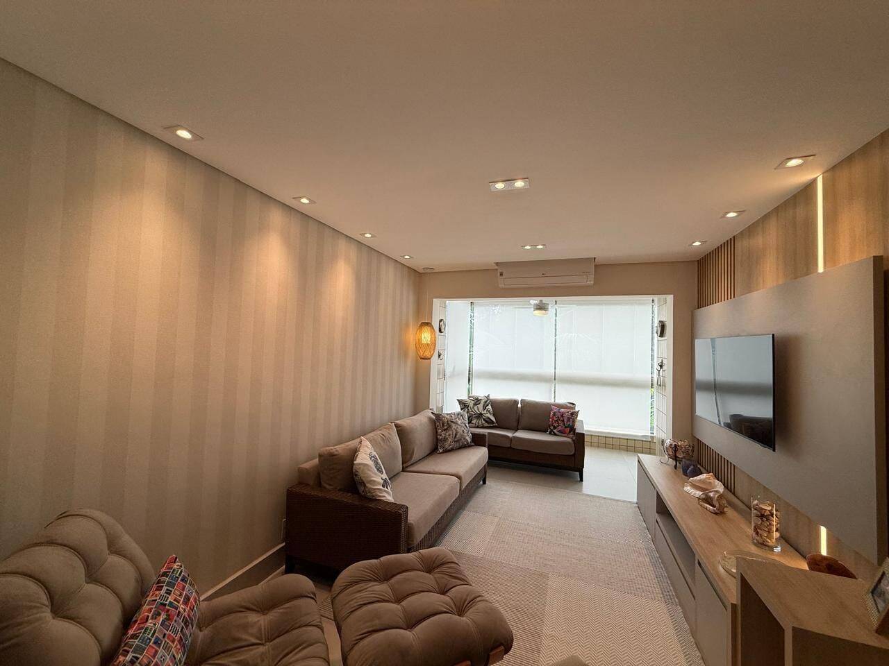 Apartamento, 2 quartos, 85 m² - Foto 20