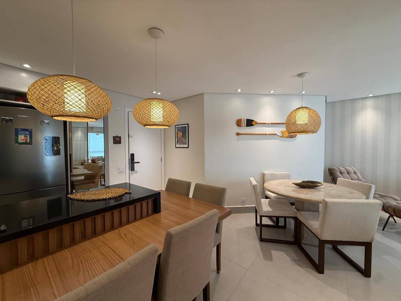 Apartamento, 2 quartos, 85 m² - Foto 21