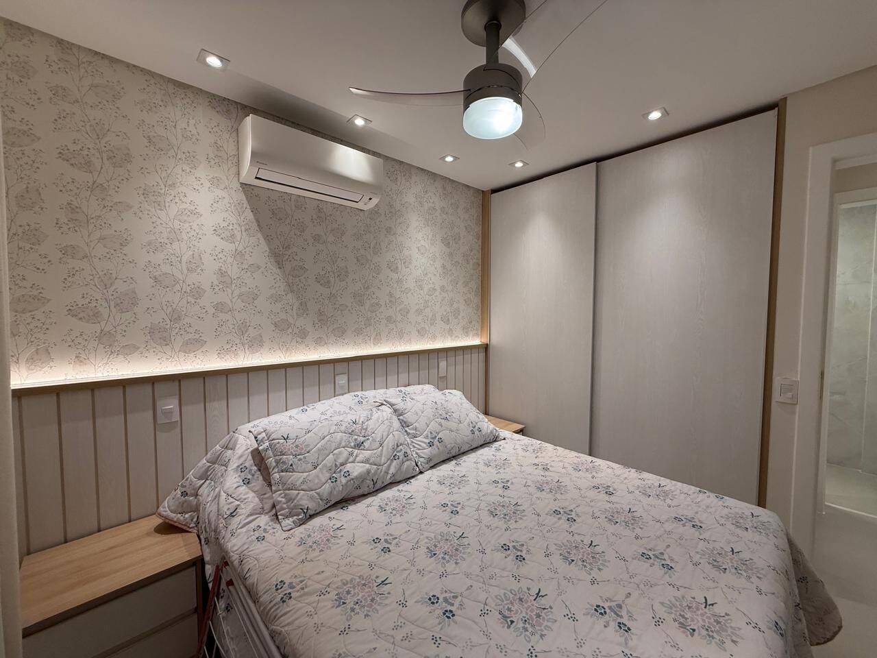 Apartamento, 2 quartos, 85 m² - Foto 24