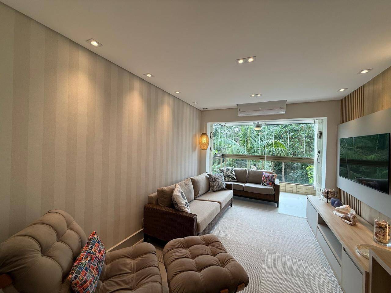 Apartamento, 2 quartos, 85 m² - Foto 27