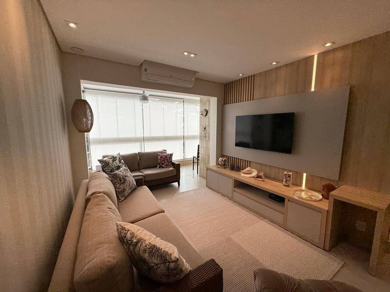 Apartamento, 2 quartos, 85 m² - Foto 28