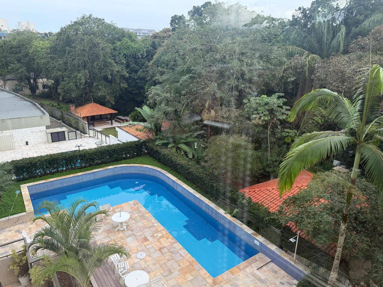 Apartamento, 2 quartos, 85 m² - Foto 33