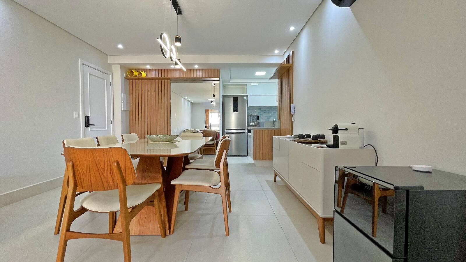 Apartamento, 3 quartos, 98 m² - Foto 11