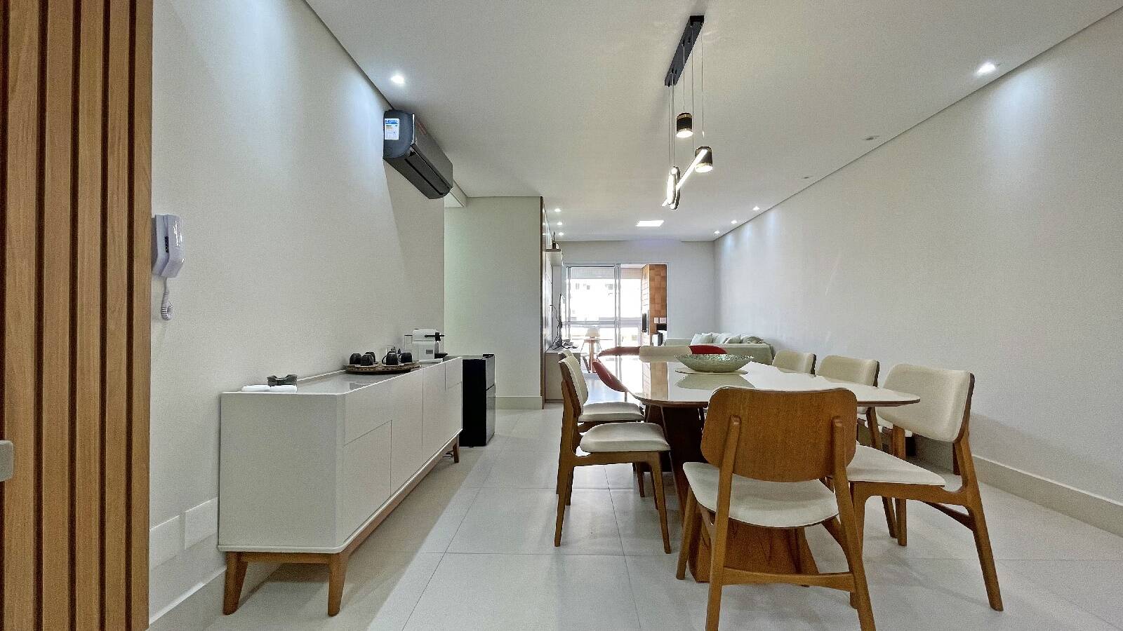 Apartamento, 3 quartos, 98 m² - Foto 12
