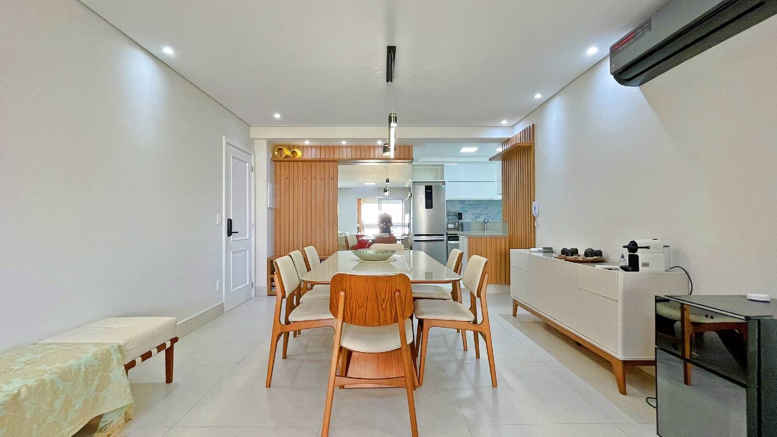 Apartamento, 3 quartos, 98 m² - Foto 14