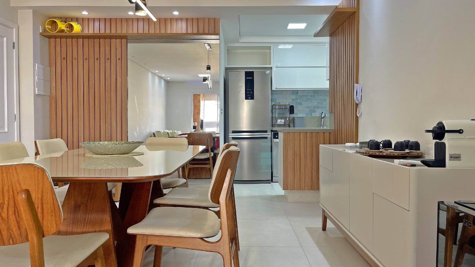 Apartamento, 3 quartos, 98 m² - Foto 16