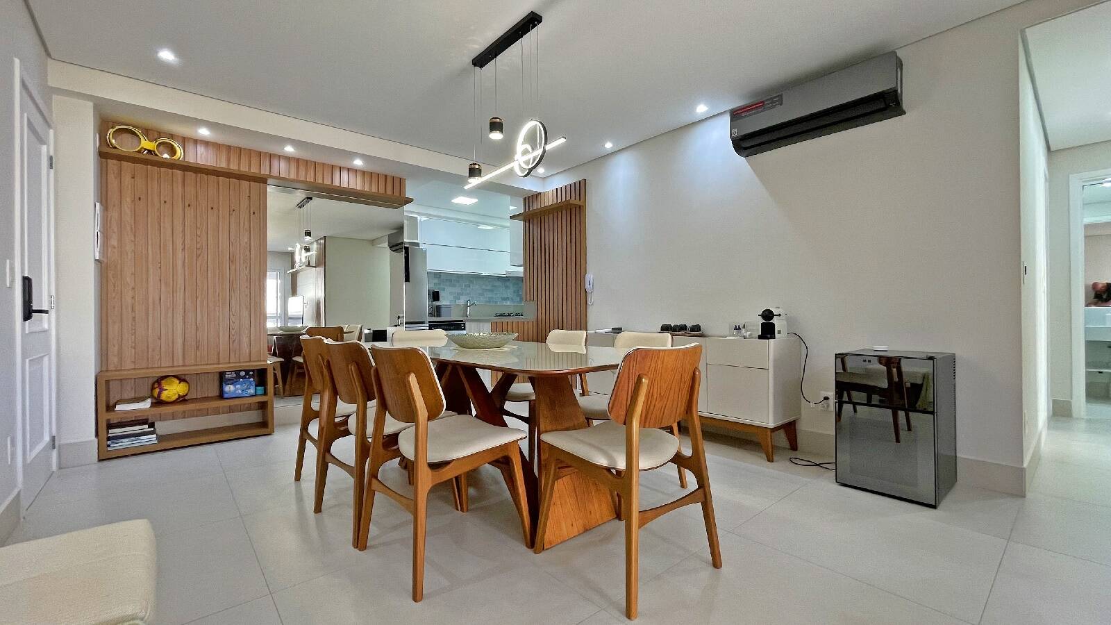 Apartamento, 3 quartos, 98 m² - Foto 15