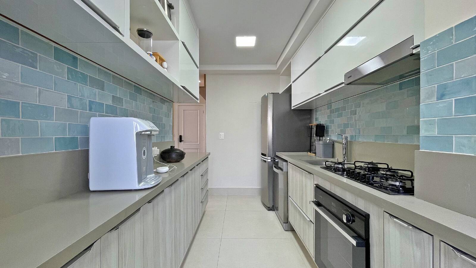 Apartamento, 3 quartos, 98 m² - Foto 18