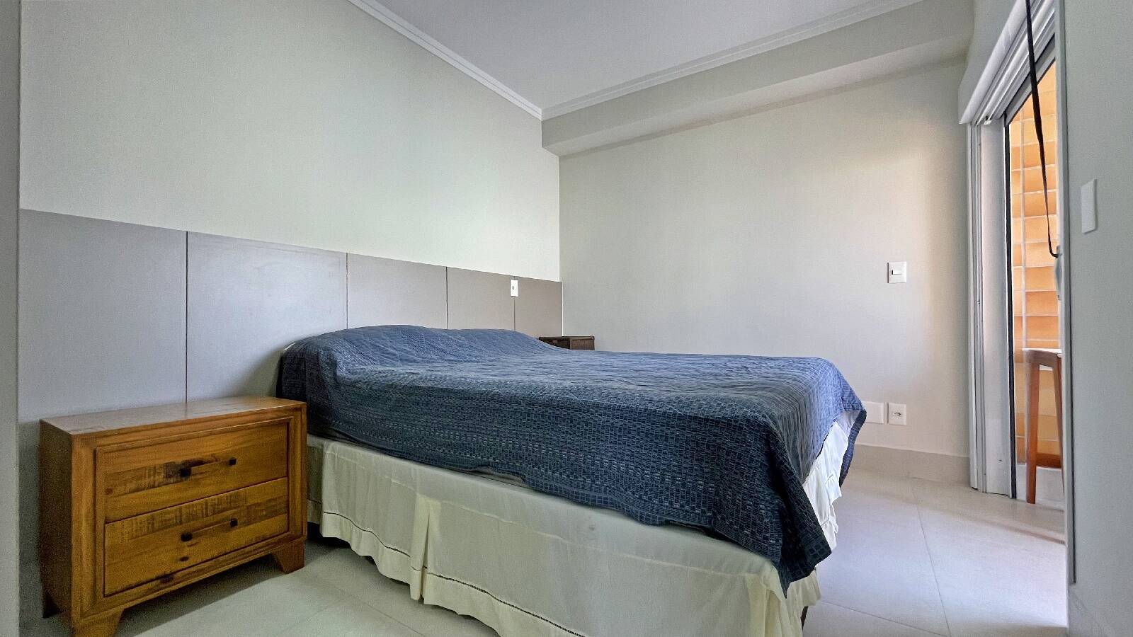 Apartamento, 3 quartos, 98 m² - Foto 19