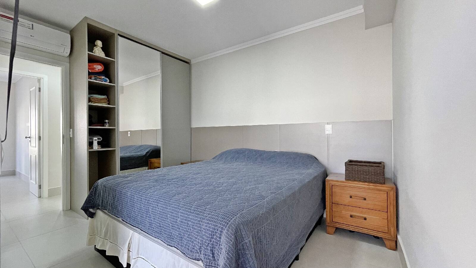 Apartamento, 3 quartos, 98 m² - Foto 20