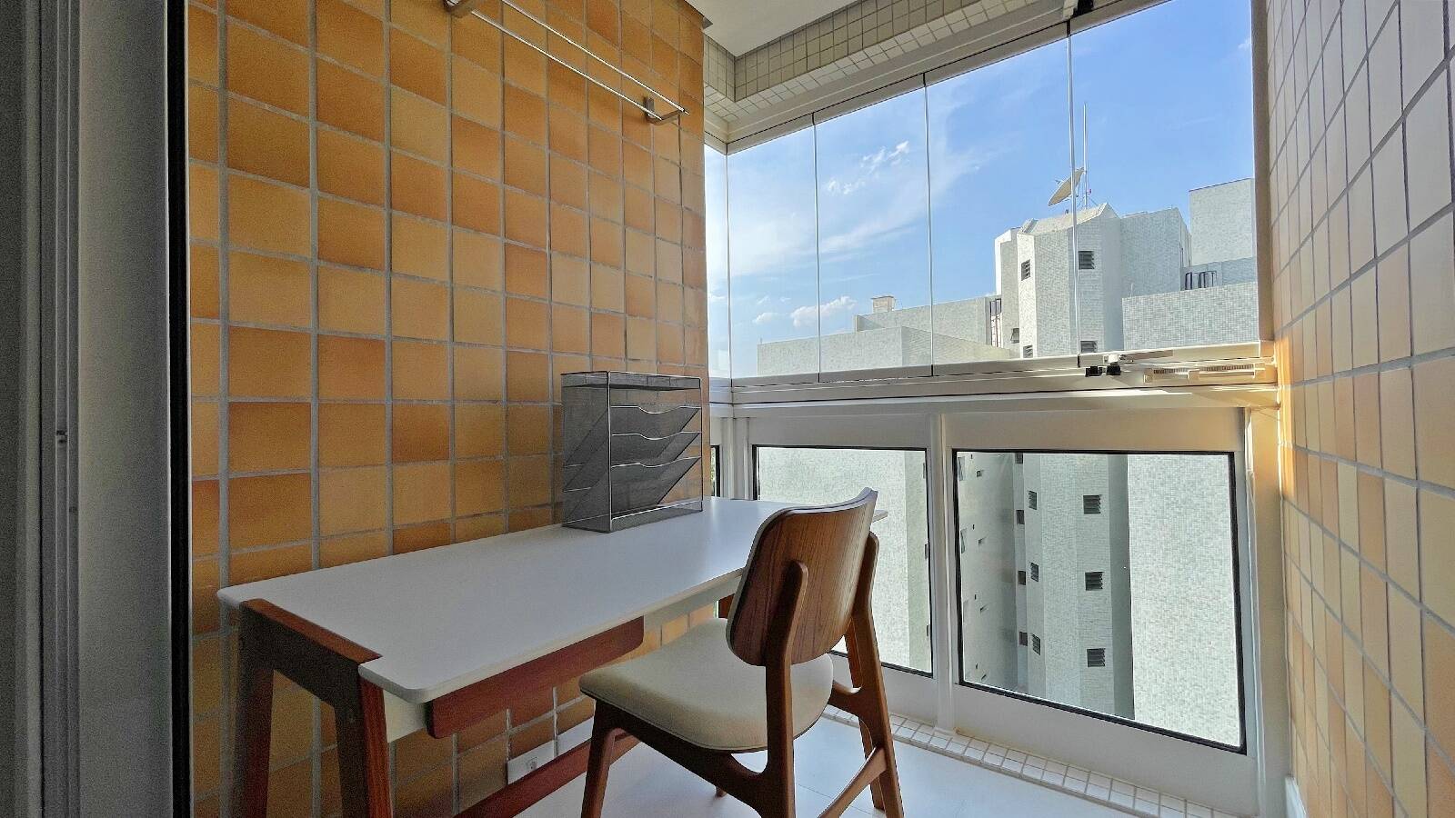 Apartamento, 3 quartos, 98 m² - Foto 21