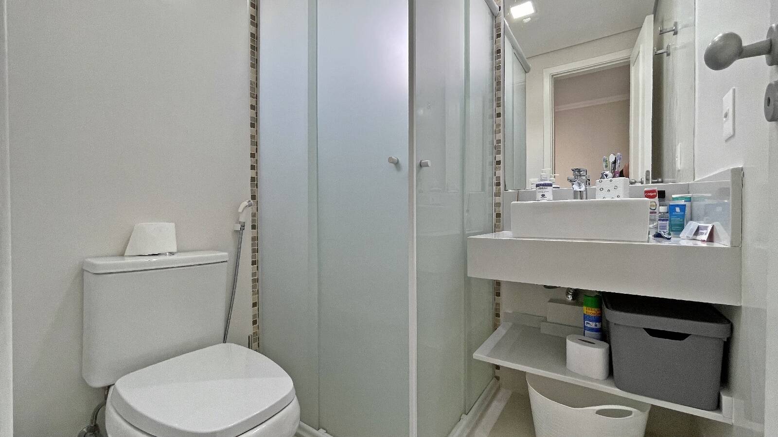 Apartamento, 3 quartos, 98 m² - Foto 22