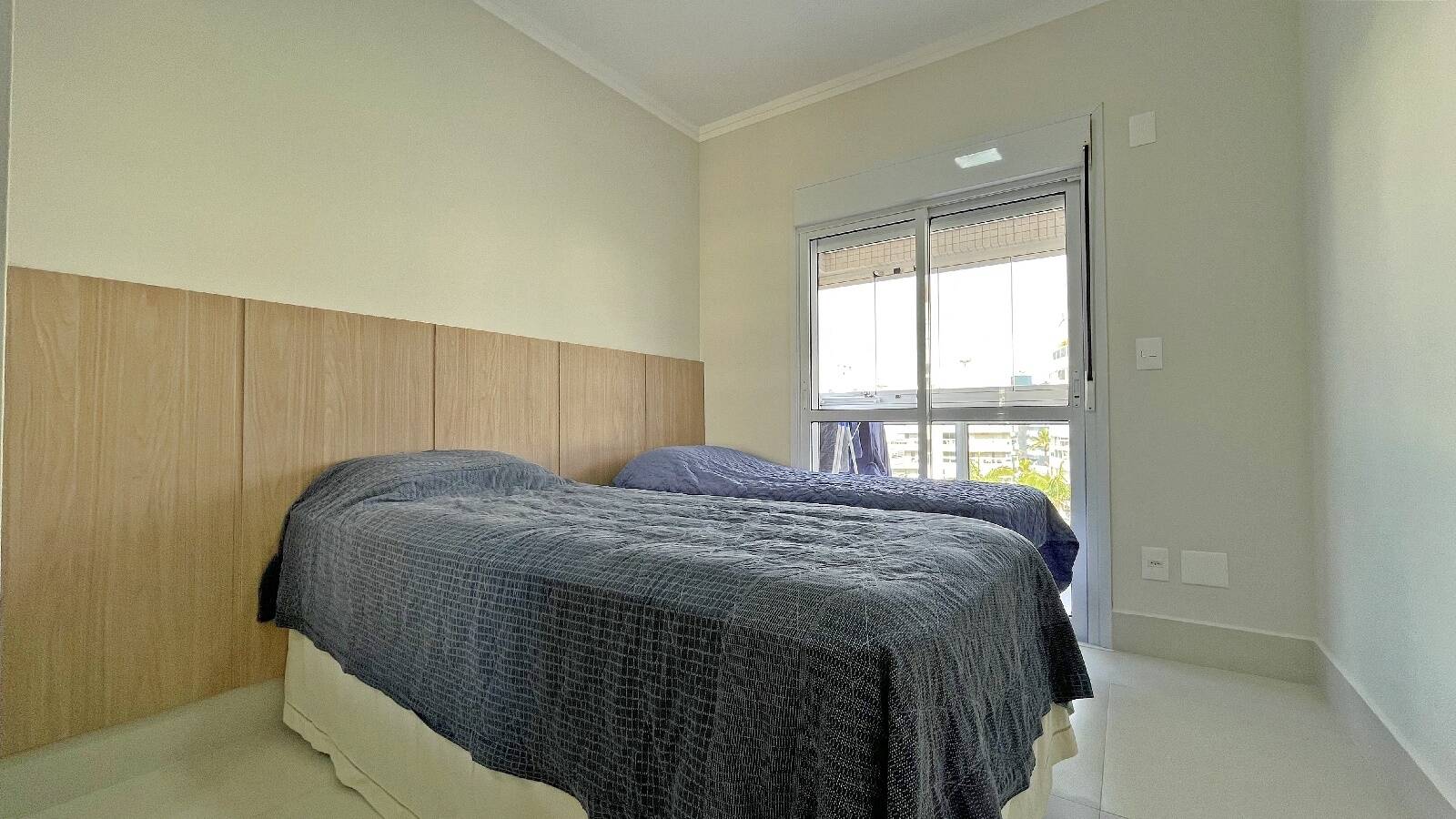 Apartamento, 3 quartos, 98 m² - Foto 23