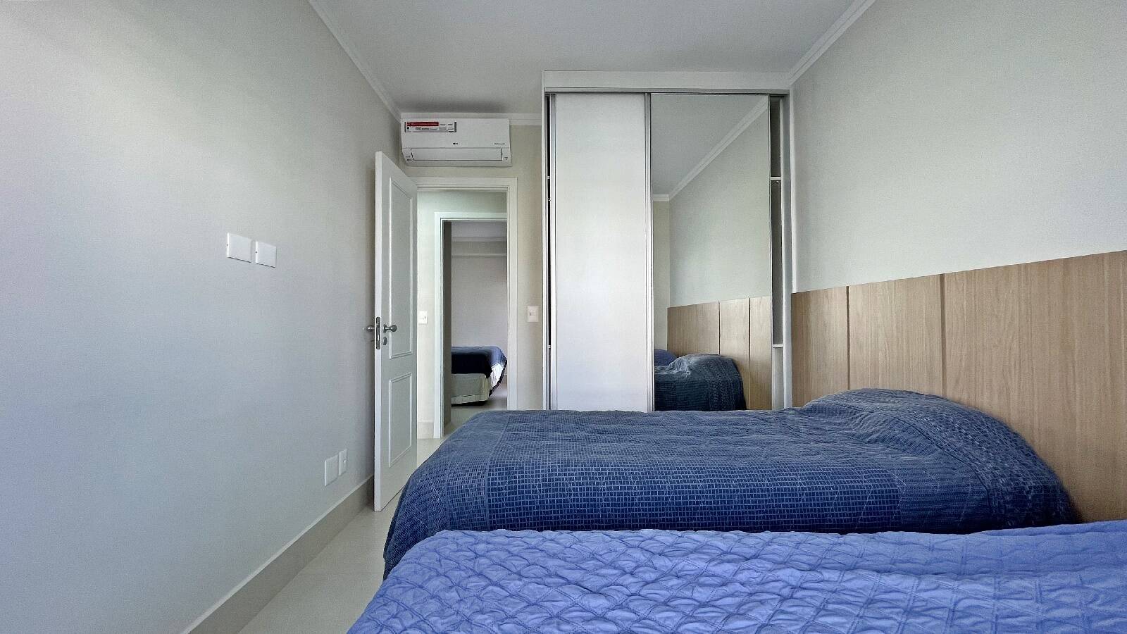 Apartamento, 3 quartos, 98 m² - Foto 24