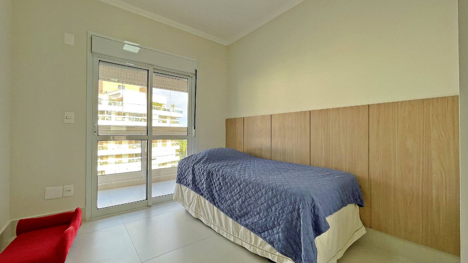 Apartamento, 3 quartos, 98 m² - Foto 26