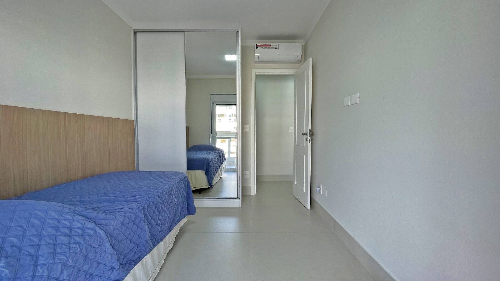 Apartamento, 3 quartos, 98 m² - Foto 27