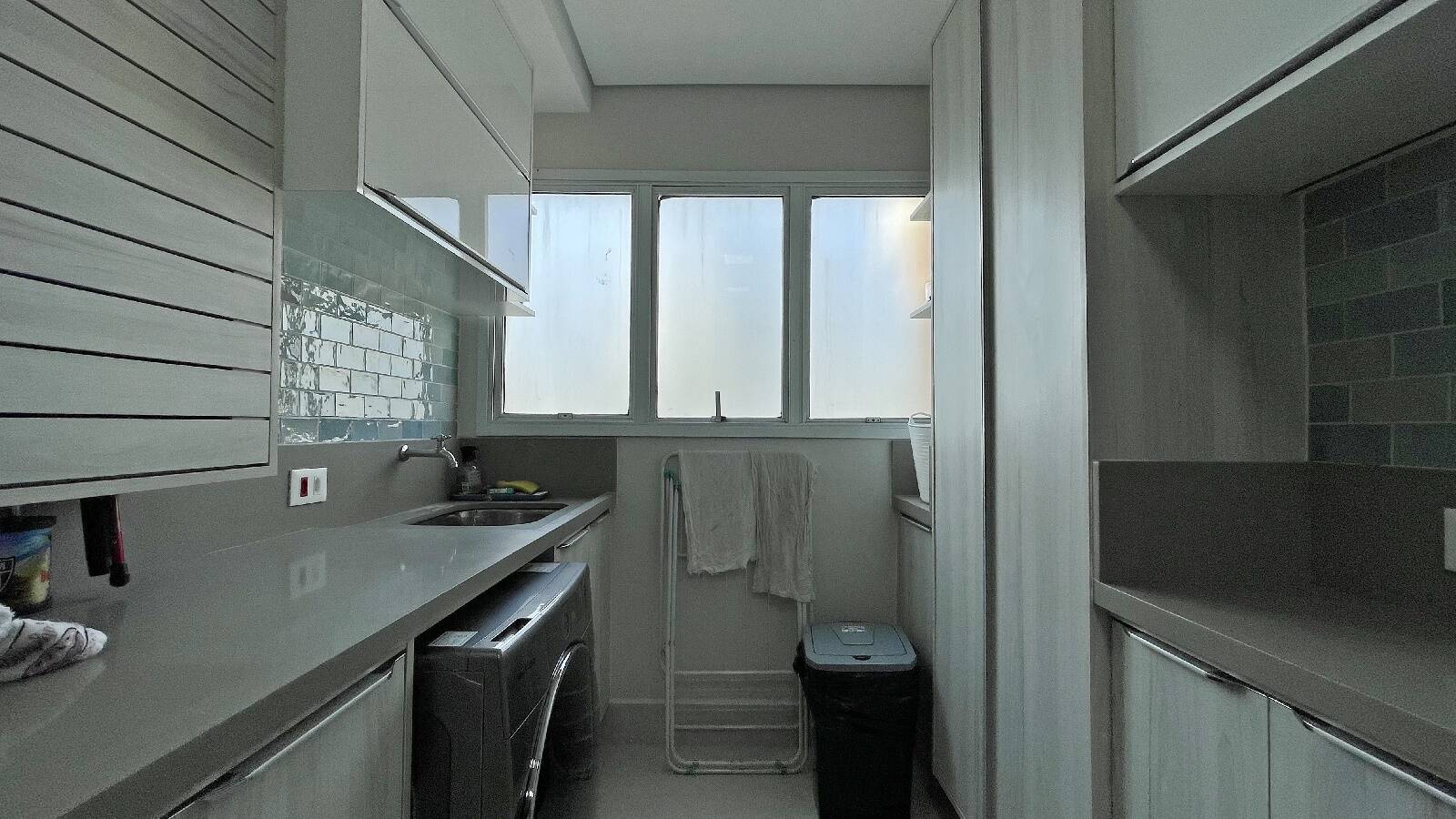 Apartamento, 3 quartos, 98 m² - Foto 28