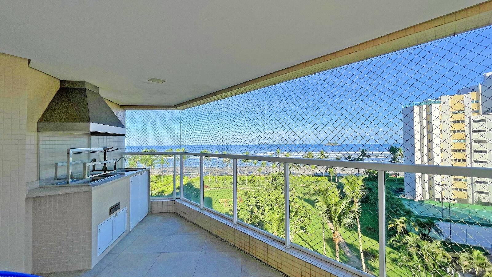 Apartamento, 5 quartos, 268 m² - Foto 3