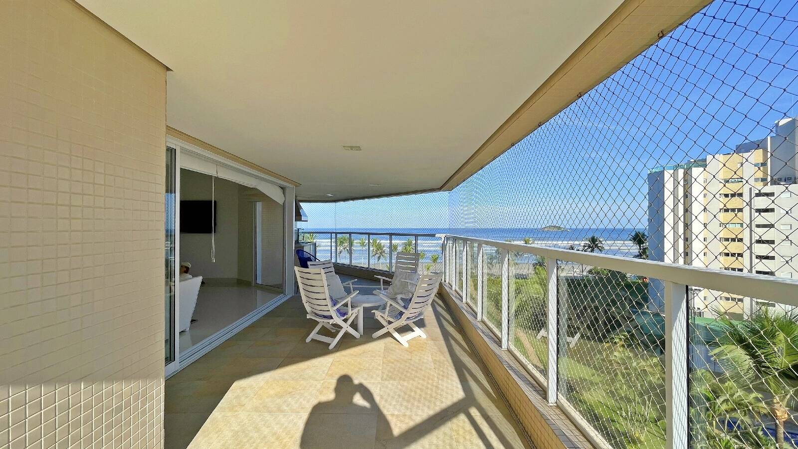 Apartamento, 5 quartos, 268 m² - Foto 10