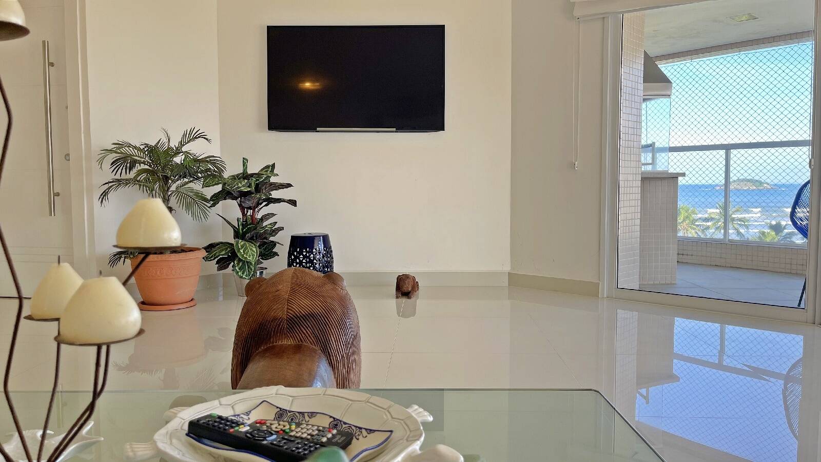 Apartamento, 5 quartos, 268 m² - Foto 14