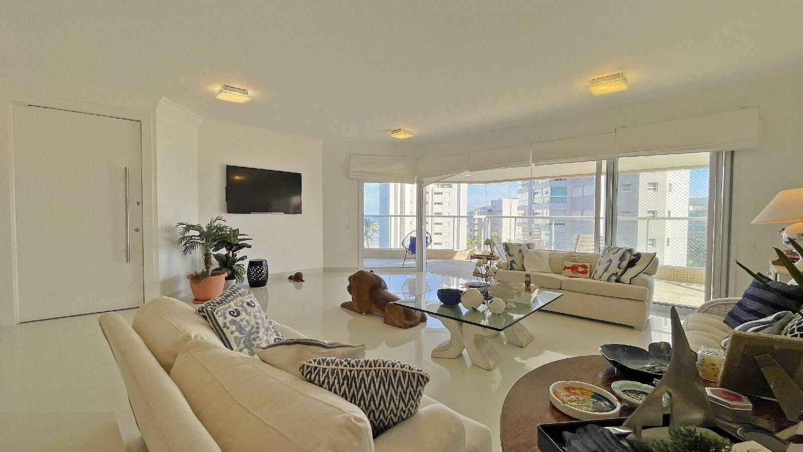 Apartamento, 5 quartos, 268 m² - Foto 15