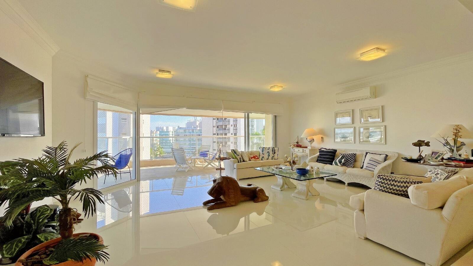 Apartamento, 5 quartos, 268 m² - Foto 18