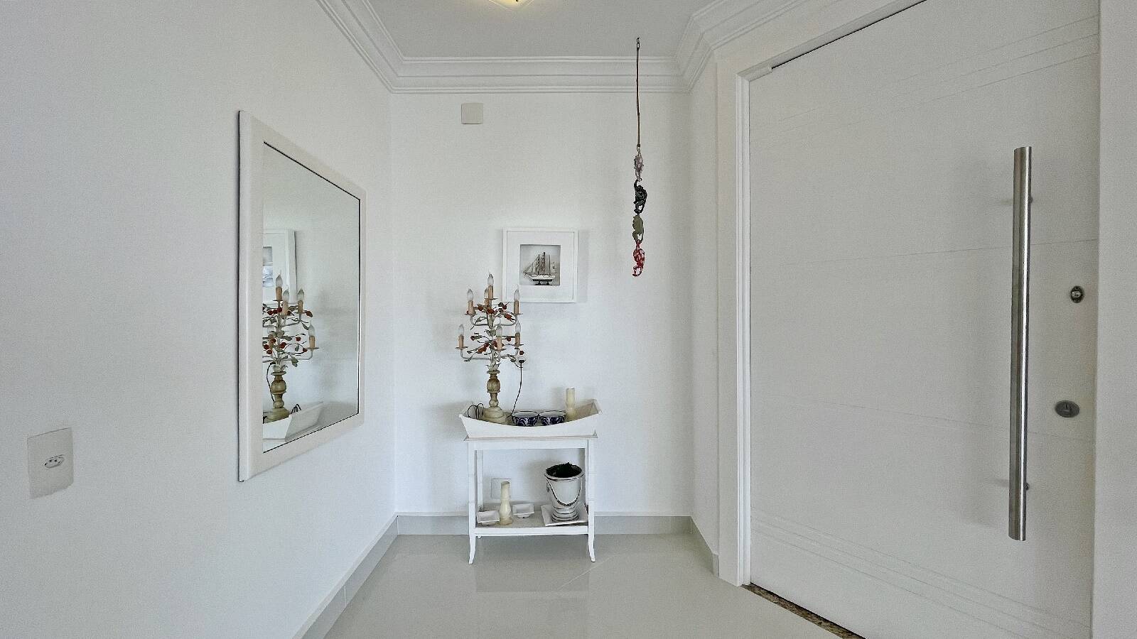 Apartamento, 5 quartos, 268 m² - Foto 20