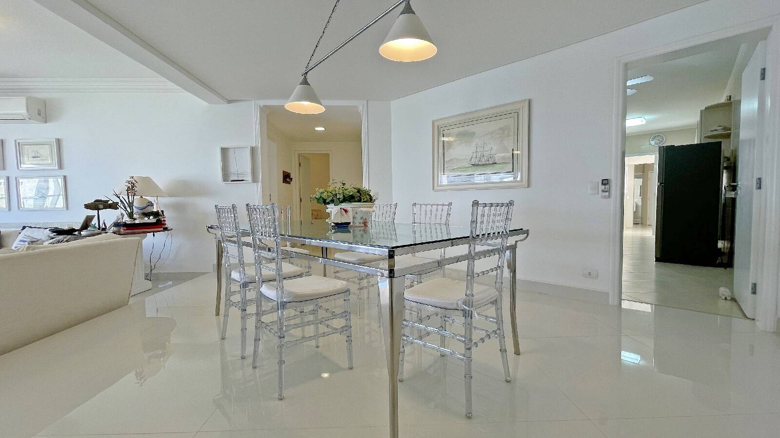 Apartamento, 5 quartos, 268 m² - Foto 22