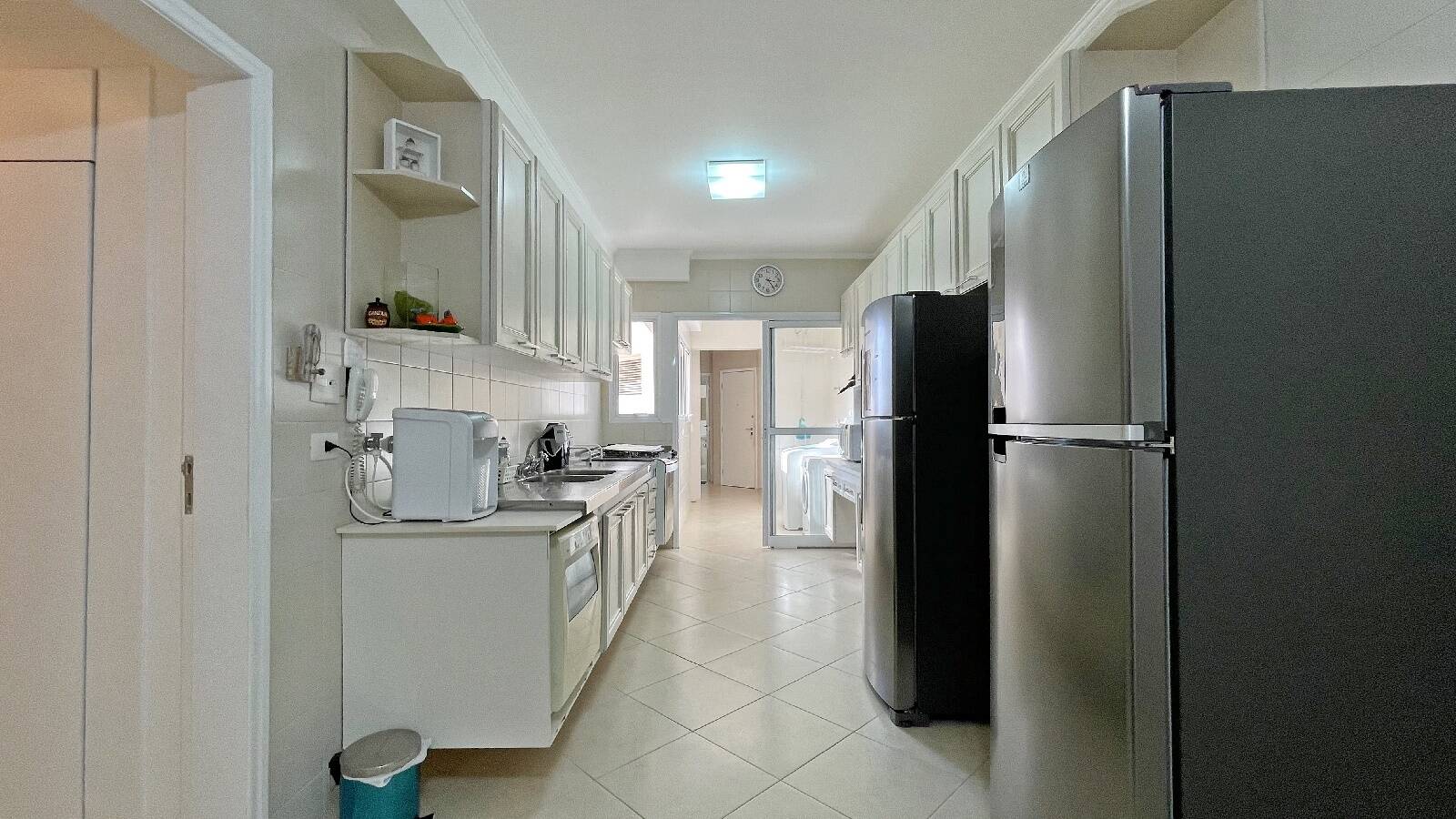 Apartamento, 5 quartos, 268 m² - Foto 24