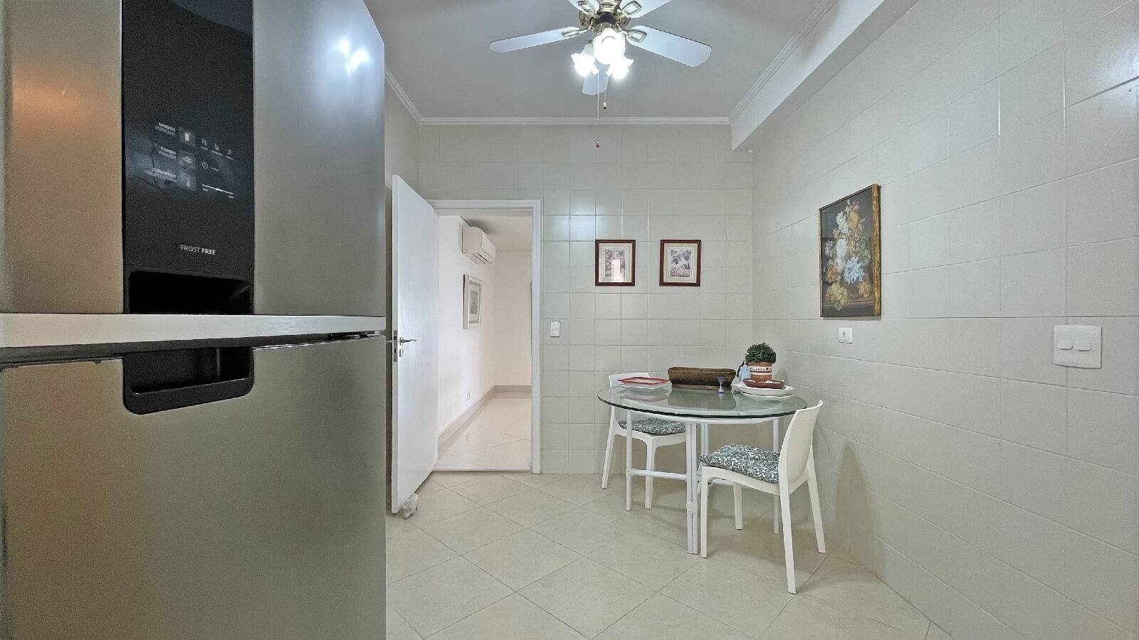 Apartamento, 5 quartos, 268 m² - Foto 25