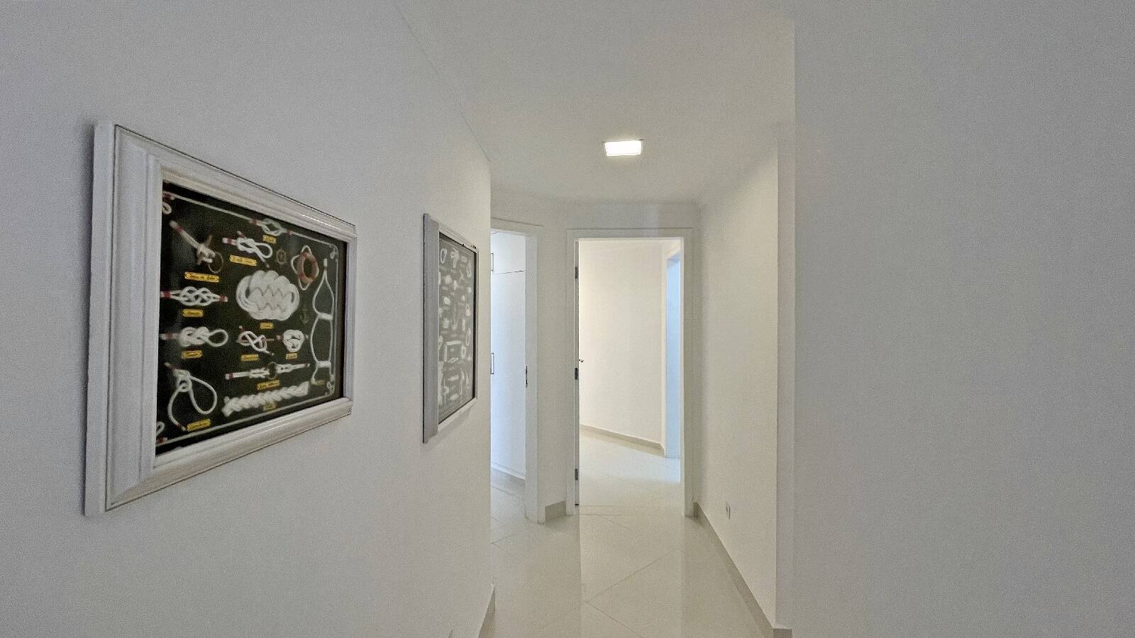 Apartamento, 5 quartos, 268 m² - Foto 28