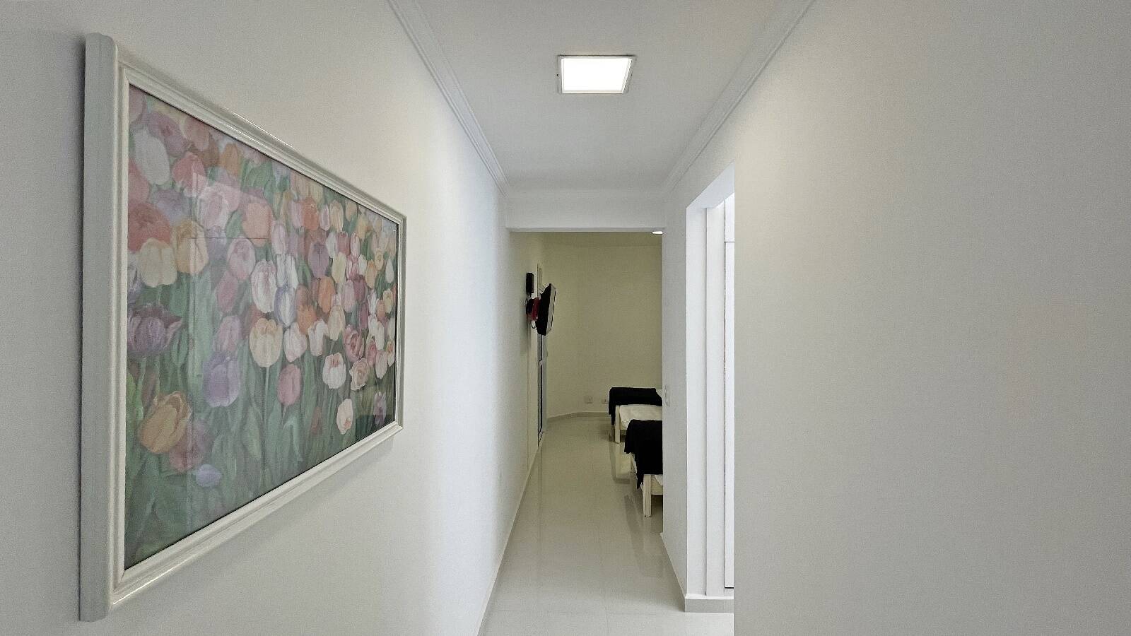 Apartamento, 5 quartos, 268 m² - Foto 29