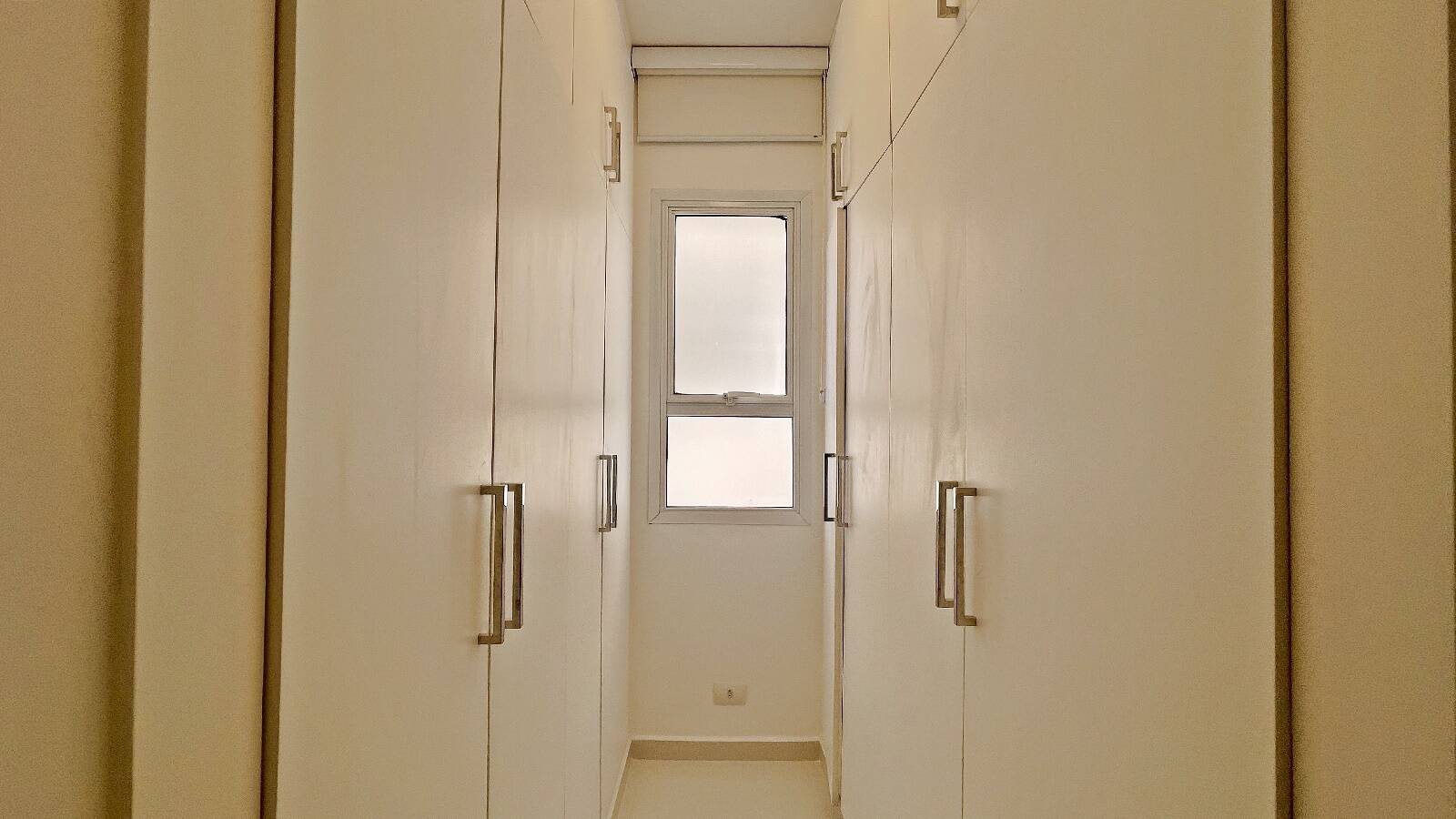 Apartamento, 5 quartos, 268 m² - Foto 30