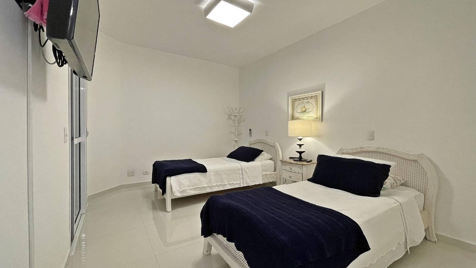 Apartamento, 5 quartos, 268 m² - Foto 31