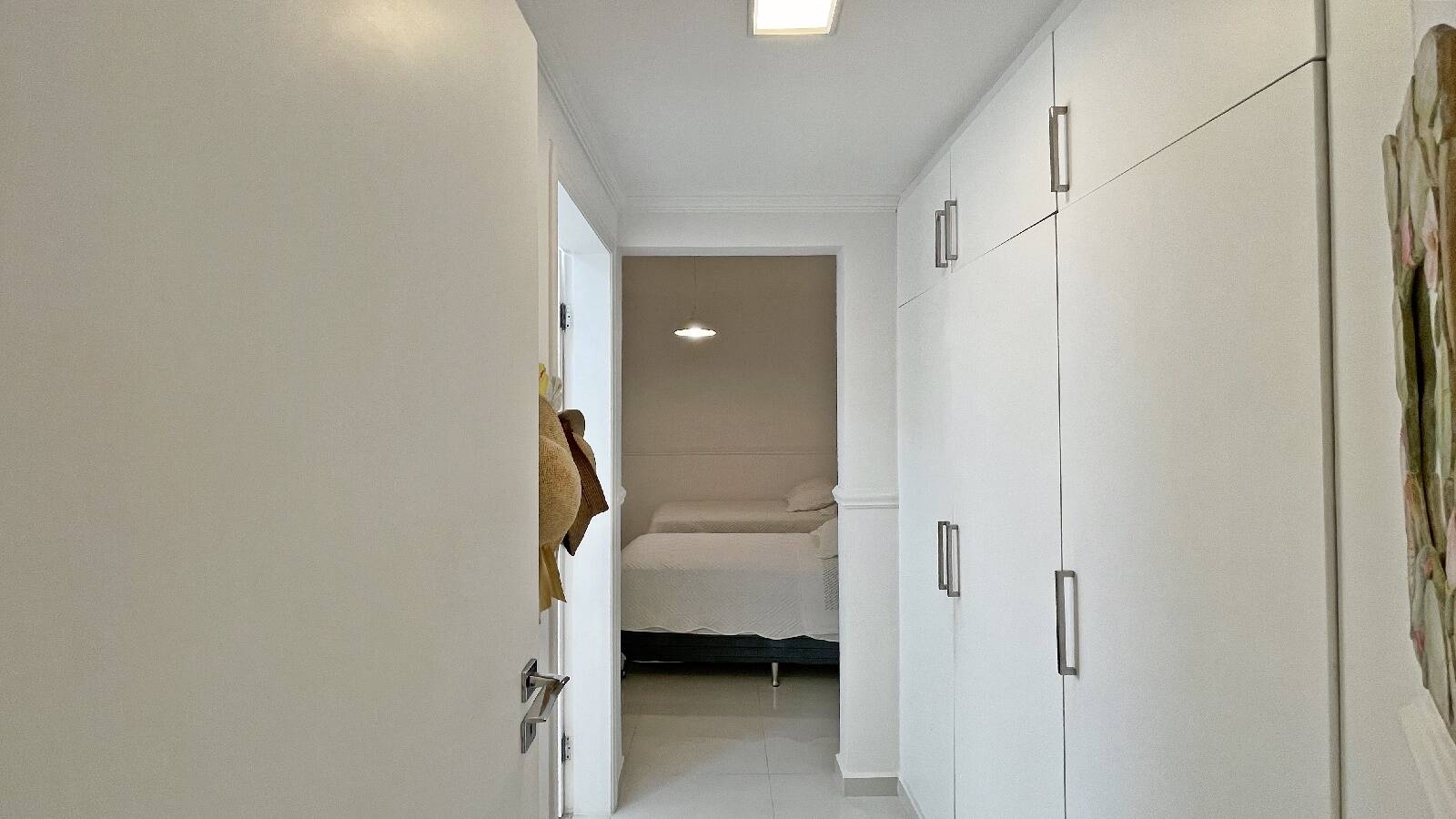 Apartamento, 5 quartos, 268 m² - Foto 33
