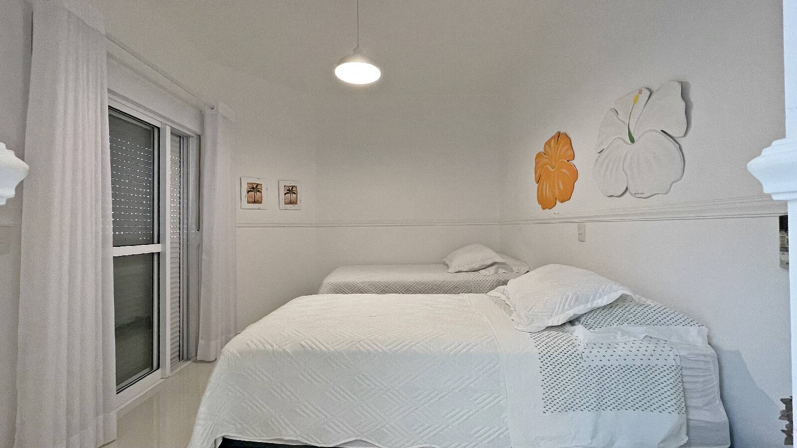 Apartamento, 5 quartos, 268 m² - Foto 34