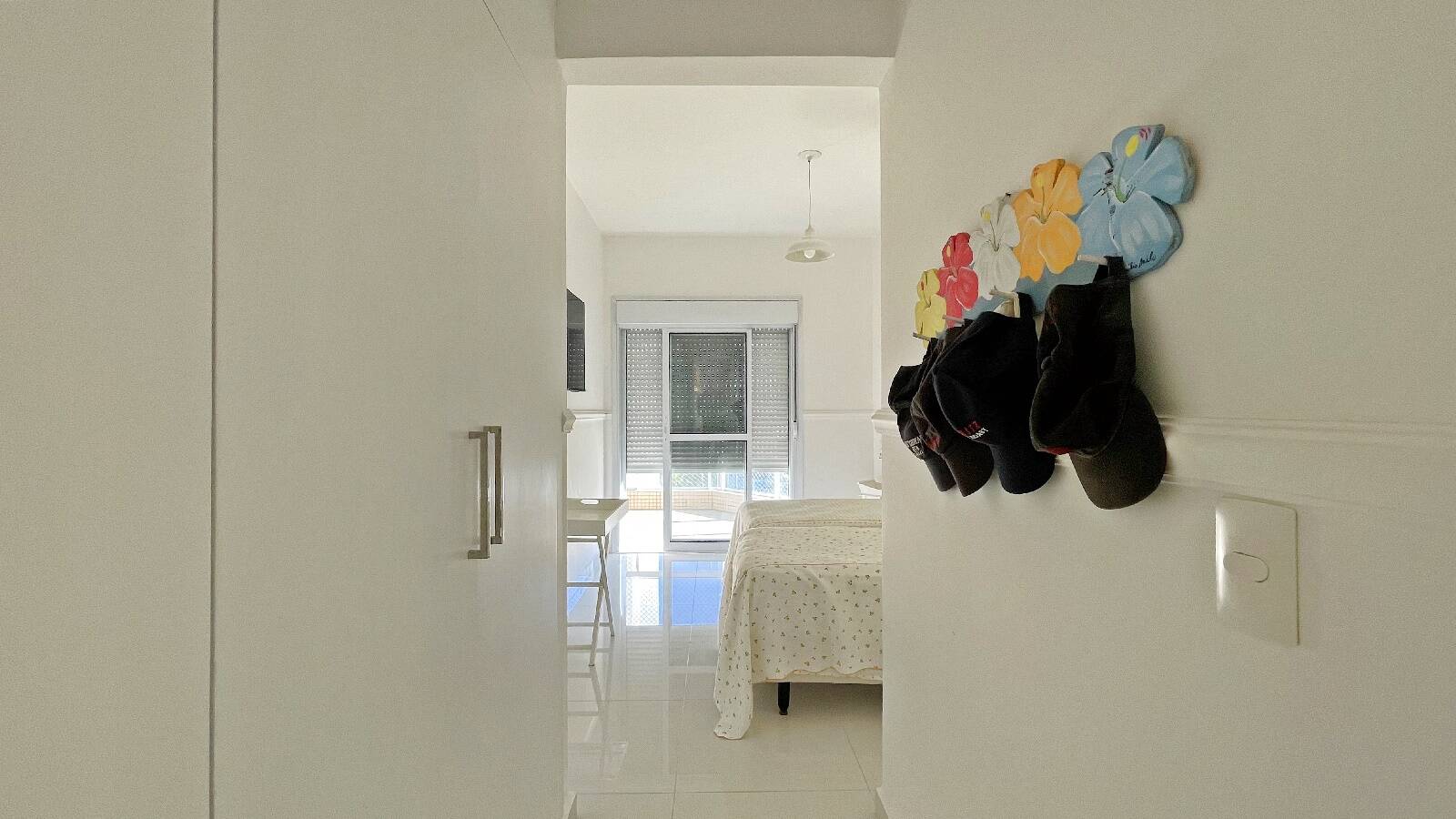 Apartamento, 5 quartos, 268 m² - Foto 36