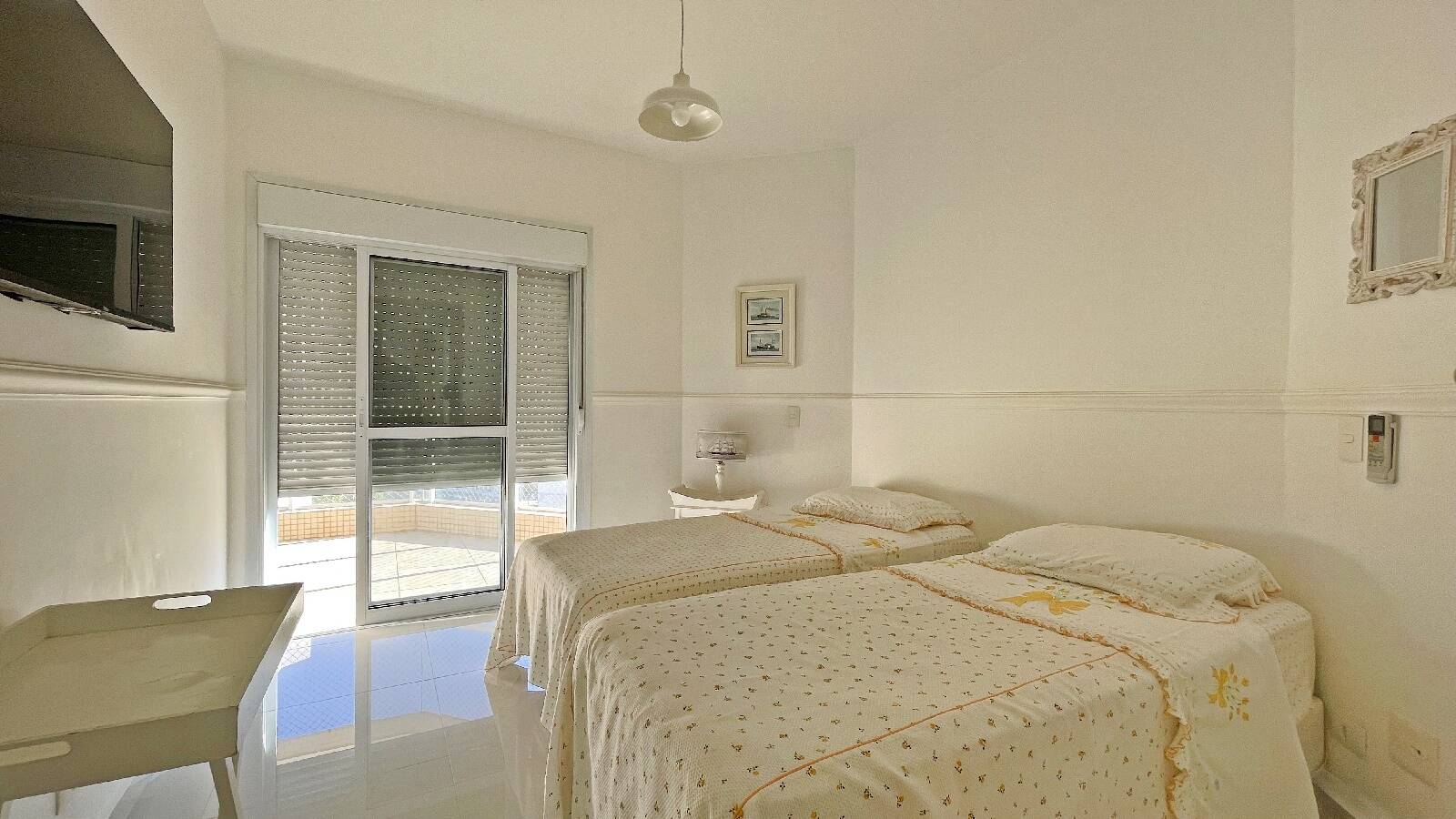 Apartamento, 5 quartos, 268 m² - Foto 37