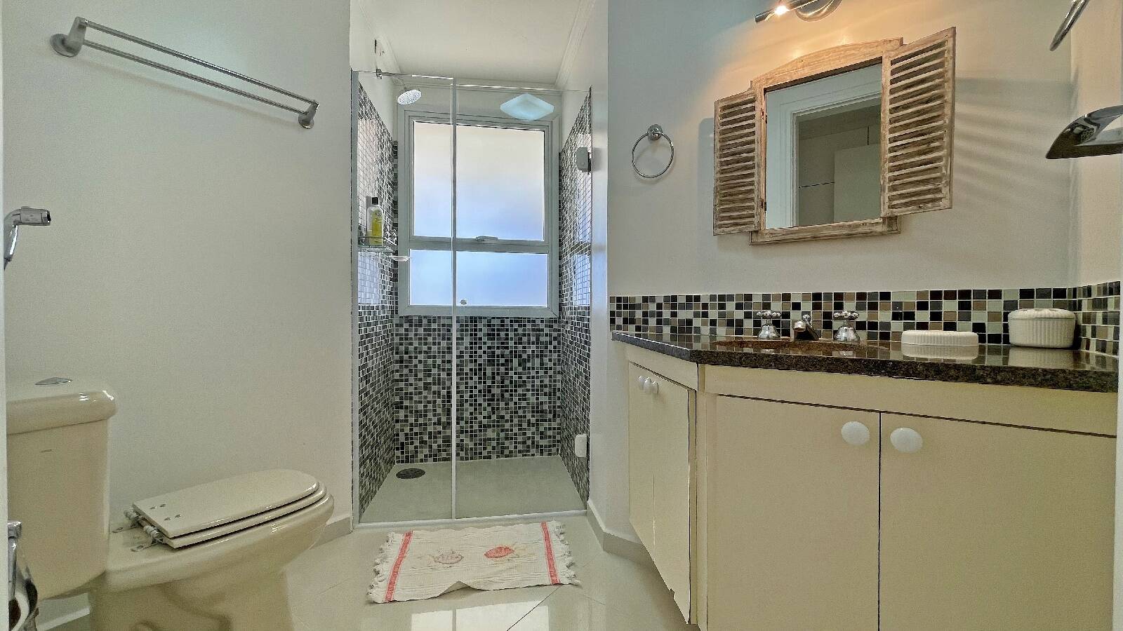 Apartamento, 5 quartos, 268 m² - Foto 38